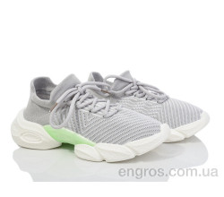 Кроссовки Violeta